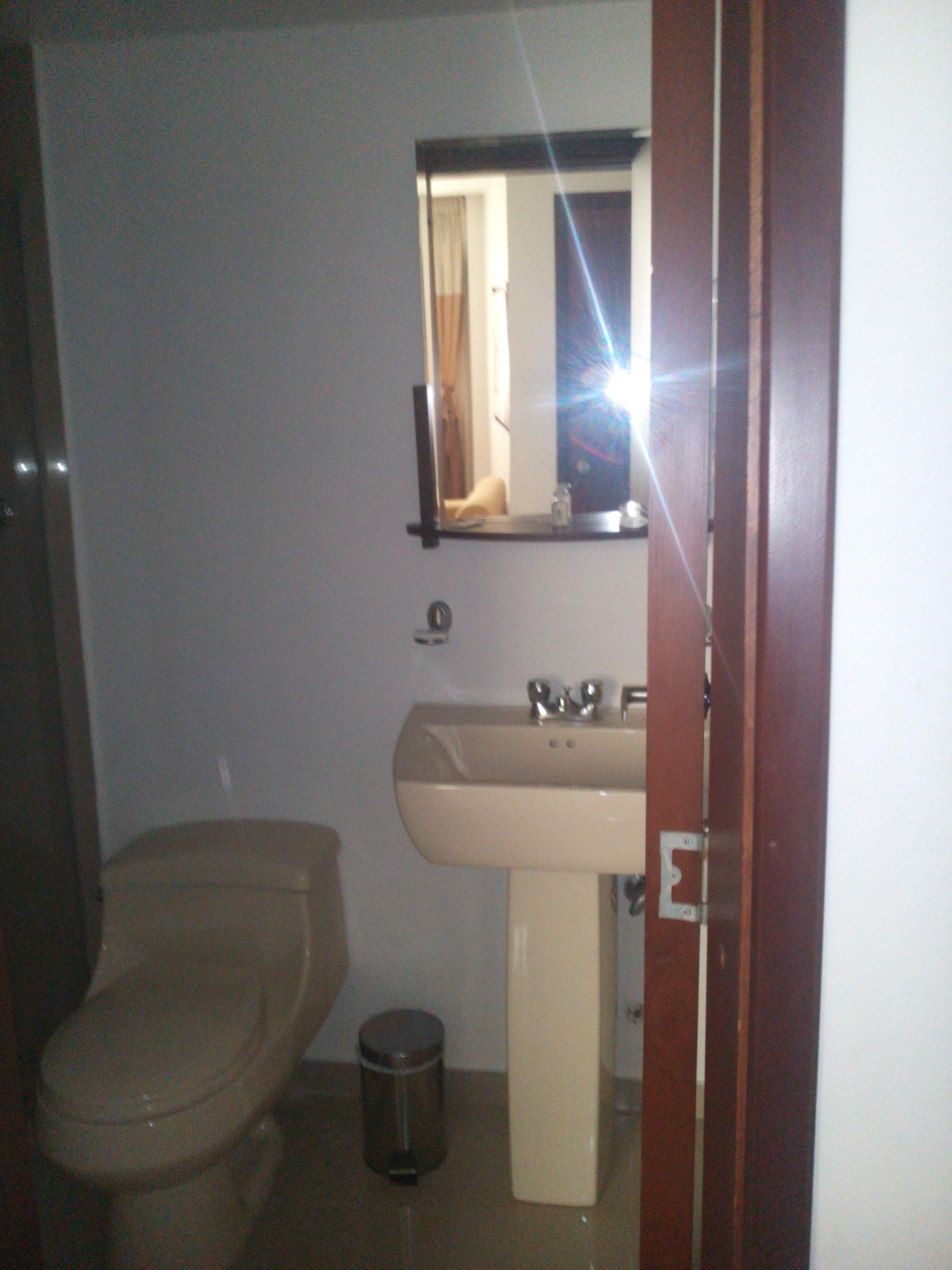 Hotel Cuarta Avenida 칼리 외부 사진