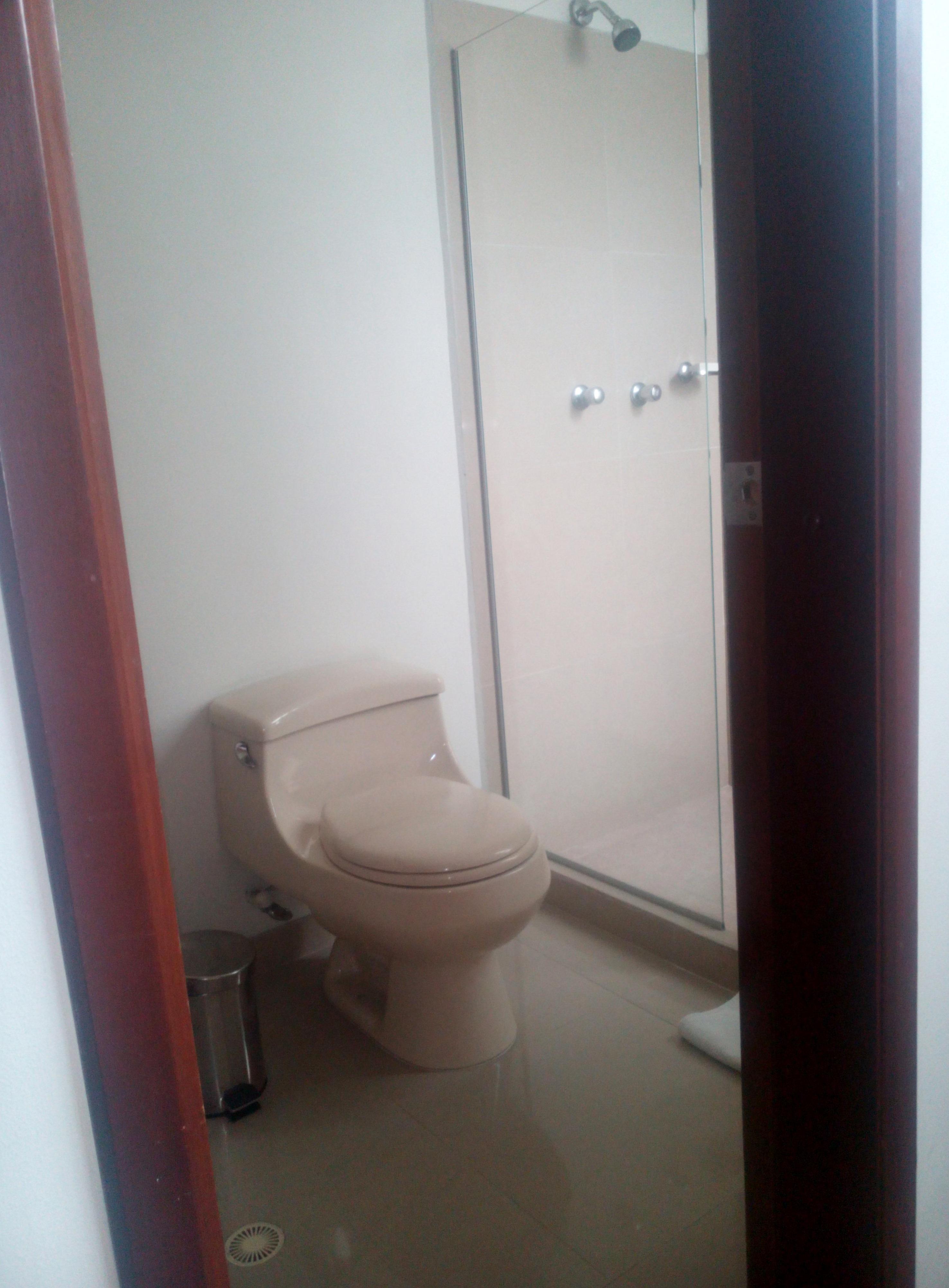 Hotel Cuarta Avenida 칼리 외부 사진