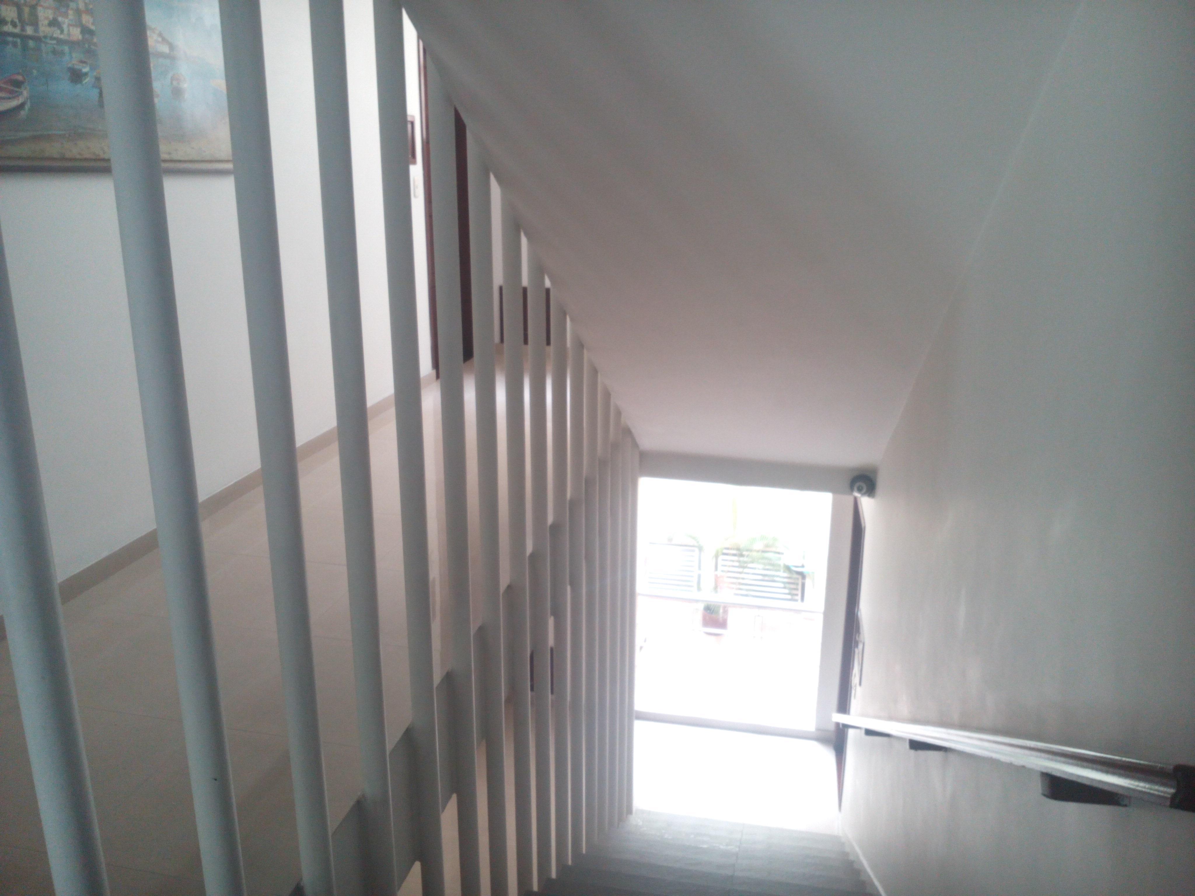 Hotel Cuarta Avenida 칼리 외부 사진