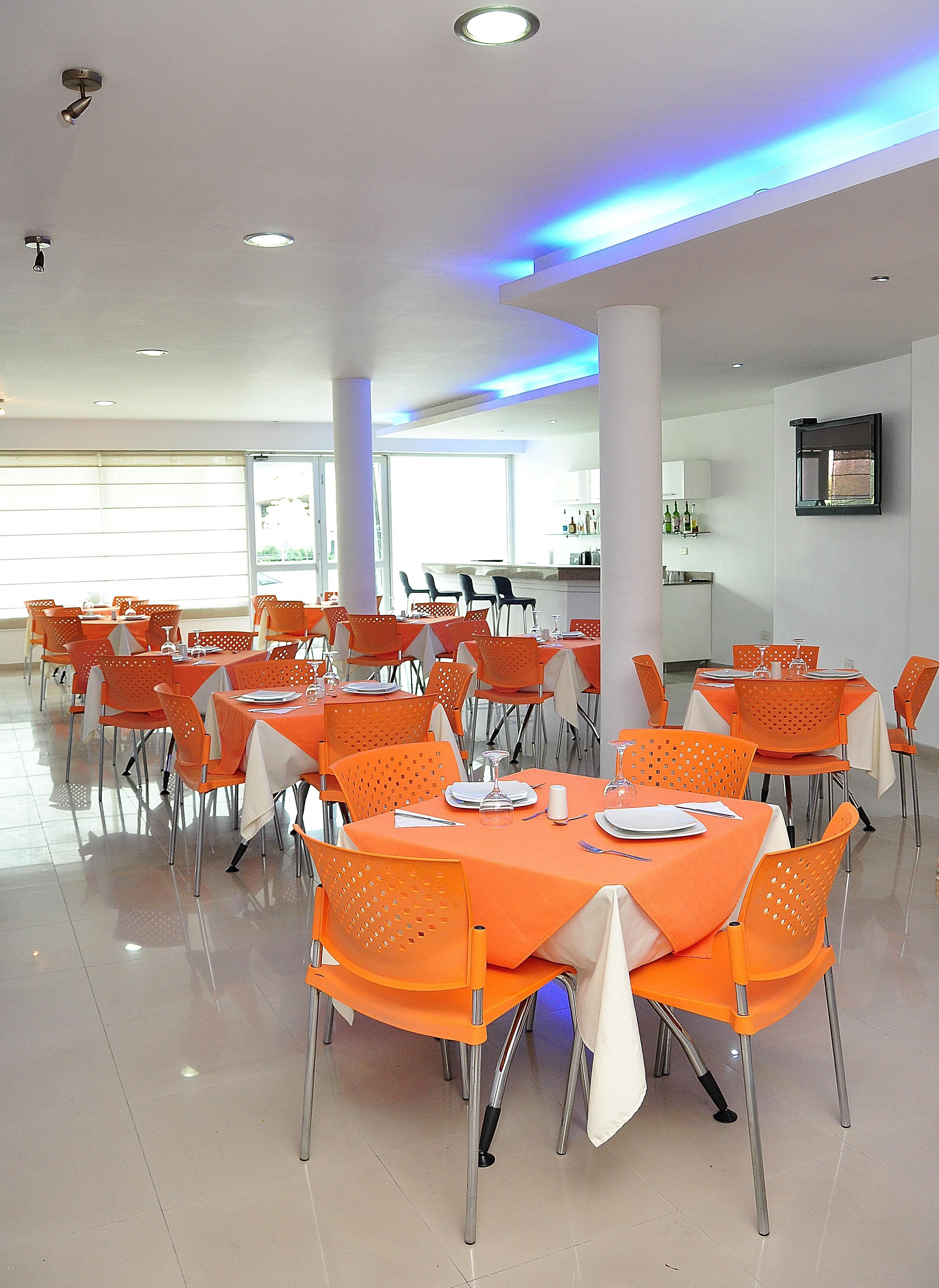 Hotel Cuarta Avenida 칼리 외부 사진