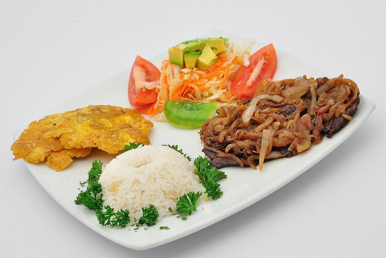 Hotel Cuarta Avenida 칼리 외부 사진